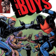 Illustration for article titled Is Anchormans Adam McKay 100% on directing The Boys?